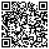 QR Code for Pacific Union College in Angwin, CA 94508