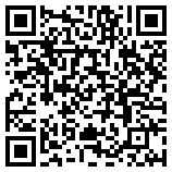QR Code for Pacific Wave Yachts in Roseville, CA 95678