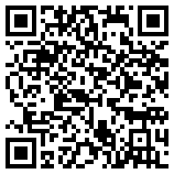 QR Code for Pacifica Electrical Contractors in Paramount, CA 90723
