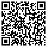 QR Code for Pacoima Pre-K Educational in Pacoima, CA 91331