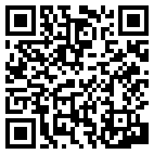 QR Code for Painless Shoes in Canoga Park, CA 91304