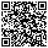 QR Code for Palacios Mobile Service & Repair in Bloomington, CA 92316