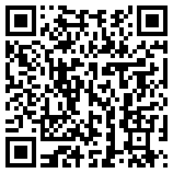 QR Code for Palo Alto Medical Foundation in Palo Alto, CA 94301