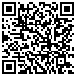 QR Code for Panda Express in Antioch, CA 94509