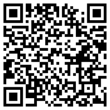 QR Code for Panda Express Restaurant in Santa Clara, CA 95050