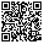 QR Code for Paradise Bikes in Paradise, CA 95969