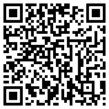 QR Code for Paris Optical Lab in Westminster, CA 92683