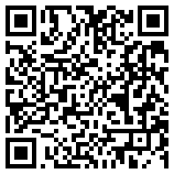 QR Code for Park Cleaners in Venice, CA 90291