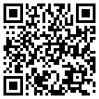 QR Code for Parkway Bar in La Mesa, CA 91942