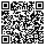 QR Code for Party Time Supply in La Habra, CA 90631