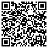 QR Code for Patios Plus in Murrieta, CA 92562