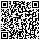 QR Code for Paul D Weiner DPM in Vallejo, CA 94590