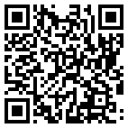 QR Code for Paul Hawkins in Santa Monica, CA 90405