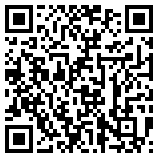 QR Code for Paul Roberts in Altadena, CA 91001