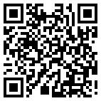 QR Code for Paul Roberts in Altadena, CA 91001