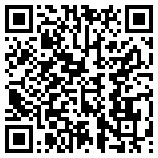 QR Code for Payless Shoesource in Corona, CA 92881