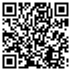 QR Code for Peacepartners in Long Beach, CA 90813