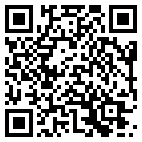 QR Code for Peck Media in Canoga Park, CA 91303