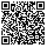 QR Code for Peggy Rn Childs Cd in San Anselmo, CA 94960