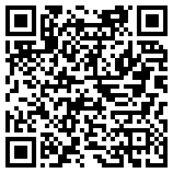 QR Code for Peking Village in Castro Valley, CA 94546