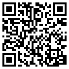 QR Code for Pendleton in Los Altos, CA 94022