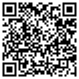 QR Code for Penny’s From Heaven Estate Sales in Lomita, CA 90717