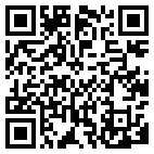 QR Code for Penrith Howard in Redlands, CA 92374
