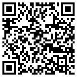 QR Code for Peppermill Supreme in Fort Jones, CA 96032