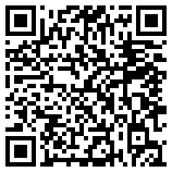 QR Code for Perfect Signs in Canyon Country, CA 91351