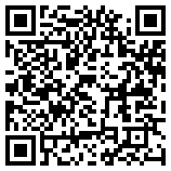 QR Code for Performance Engineered Products in Pomona, CA 91766