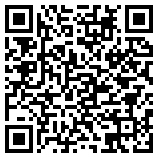 QR Code for Perkins Design Associates in Fresno, CA 93730