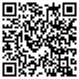 QR Code for Perris Taxi Service in Perris, CA 92570