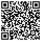 QR Code for Perz David Do MD in Hemet, CA 92545