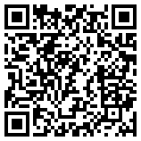 QR Code for Pete Chacon Construction in Hayward, CA 94541