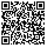 QR Code for Peters Executive Planning Network in Irvine, CA 92612