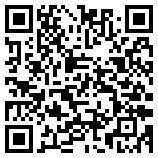 QR Code for Petsmart San Jose-Downtown in San Jose, CA 95110