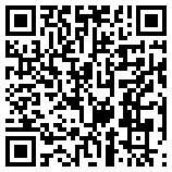QR Code for Phill's Plumbing in Huntington Beach, CA 92648