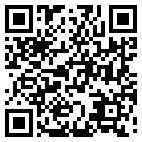 QR Code for Pho 101 in Westminster, CA 92683