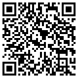 QR Code for Pho Huong Vietnamese Restaurant in San Jose, CA 95122