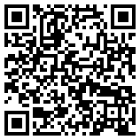 QR Code for Phoenix Paving CO. in STOCKTON, CA 95202