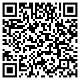 QR Code for Photolab in Berkeley, CA 94710