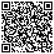 QR Code for Picasso's Cafe Bakery & Delicatessen in Irwindale, CA 91702