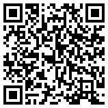 QR Code for Pine Mountain Learning Center in Pine Mountain Club, CA 93301