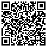 QR Code for Pinnell Construction in Ukiah, CA 95482