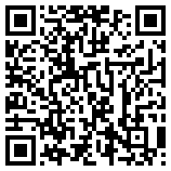 QR Code for Pizza Hut in Sacramento, CA 95842