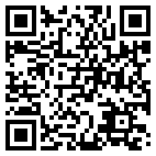QR Code for Pizza Mizza in Santa Barbara, CA 93105
