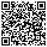 QR Code for New Pizza X Two in Long Beach, CA 90805