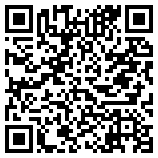 QR Code for Planned Parenthood - Hollister in Hollister, CA 95023