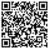 QR Code for Planned Parenthood in Salinas, CA 93901