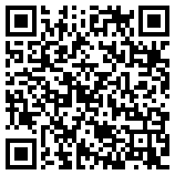 QR Code for Planned Parenthood Shasta Pacific in Vallejo, CA 94590